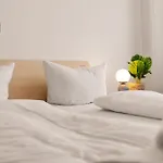 Apartamento Hafenblick Direkt Am *