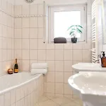Hafenblick Direkt Am *