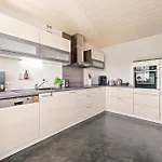 Hafenblick Direkt Am Apartamento